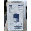 Image 2 : 2 NEW TORK BATH TISSUE DISPENSERS