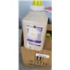 Image 2 : NEW CASE OF 6 KRESTO CLASSIC HEAVY DUTY HAND CLEANER, 6 2LITRE JUGS PER CASE