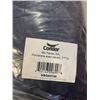 Image 2 : NEW CONDOR 3XL BIB PANT
