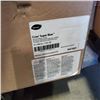 Image 2 : NEW CASE OF DIVERSEY CREW SUPER BLUE TOILET BOWL CLEANER