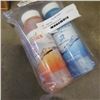 Image 2 : LOT OF HYDROPONICS LIQUID