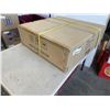 Image 2 : LED BULBS, MR16 BASE, 200 PCS