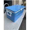 Image 2 : COLEMAN LOWBOY COOLER