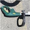 Image 2 : YARDWORKS ELECTRIC TRIMMER