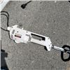 Image 2 : RYOBI ELECTRIC TRIMMER