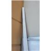 Image 2 : BUNDLE OF 50  10FT SHOE MOULDINGS