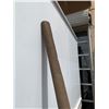Image 2 : 8FT WIDE ROLLER SHADE