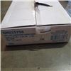 Image 2 : CASE OF 250 LAMINATED ZIPLOCKS, 15 INCH X 7.5 X 6 INCH 2 MIL