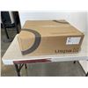 Image 1 : BIOBIDET IN BOX - POWERS ON, NO FURTHER TESTED DONE