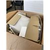 Image 2 : BIOBIDET IN BOX - POWERS ON, NO FURTHER TESTED DONE