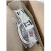 Image 3 : BIOBIDET IN BOX - POWERS ON, NO FURTHER TESTED DONE