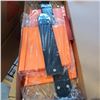 Image 2 : 12 NEW CONTOUR GAUGES