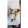 Image 2 : SKIL ROTO HAMMER IN CASE WITH BITS AND KAWASAKI AIR IMPACT