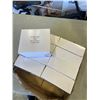 Image 2 : BOX OF 5/8" STAPLES