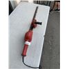 Image 2 : LITTLE WONDER ELECTRIC HEDGE TRIMMER