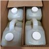 Image 2 : NEW CASE OF JOY PROFESSIONAL POT AND PAN DETERGENT, 4 X 1 GAL.