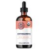 Image 1 : 12 BOTTLES OF VIMERGY ASHWAGANDHA DIETARY SUPPLEMENT -  RETAIL $68 PER BOTTLE, TOTAL RETAIL $816 VAR