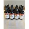 Image 2 : 12 BOTTLES OF VIMERGY ASHWAGANDHA DIETARY SUPPLEMENT -  RETAIL $68 PER BOTTLE, TOTAL RETAIL $816 VAR