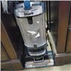 Image 2 : SHARK LIFTAWAY UPRIGHT VACUUM TESTED WORKING