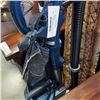 Image 3 : SHARK LIFTAWAY UPRIGHT VACUUM TESTED WORKING