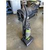 Image 2 : BISSELL POWER FORCE TURBO CARPET CLEANER