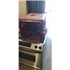 Image 1 : DOG CARRIER