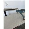 Image 2 : HOPPES CLAY PIGEON CHUCKER
