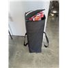Image 1 : POP UP TENT