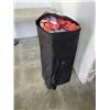 Image 2 : POP UP TENT