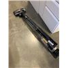 Image 1 : SHARK STRATOS CORDLESS VACUUM WITH ACCESSORIES NO CHARGER TESTED AND WORKING