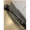 Image 3 : SHARK STRATOS CORDLESS VACUUM WITH ACCESSORIES NO CHARGER TESTED AND WORKING