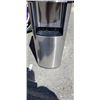 Image 2 : WHIRLPOOL WATER COOLER