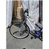 Image 2 : RALEIGH SPORT MOUNTAIN BIKE