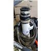 Image 2 : SUMP PUMP
