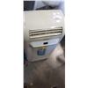 Image 2 : KENMORE 10,000 BTU AIR CONDITIONER