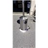 Image 2 : PROPANE PATIO HEATER