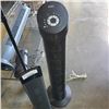 Image 2 : SEVILLE CLASSICS TOWER FAN AND LASKO HEATER BOTH TESTED WORKING