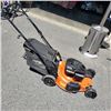 Image 1 : ARIENS LAWNMOWER