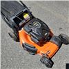 Image 2 : ARIENS LAWNMOWER