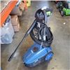 Image 1 : SIMONIZ S1600 ELECTRIC PRESSURE WASHER