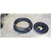 Image 2 : TWO SOAKER HOSES