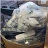 Image 2 : PALLET OF DEFECTIVE STORE RETURN MURCHANDISE