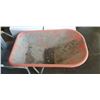 Image 2 : TUFX WHEELBARROW