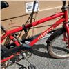 Image 2 : RED GIANT BIKE