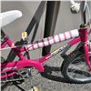 Image 2 : PINK FREE SPIRIT BIKE