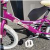 Image 2 : DIAMONDBACK BIKE