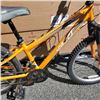 Image 2 : NORCO DETONATOR BIKE