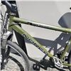 Image 2 : NORCO WOLVERINE BIKE