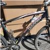 Image 2 : GREY DIADORA BIKE