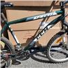 Image 2 : GREEN CCM BIKE
